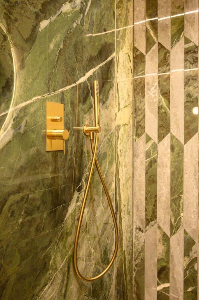 Luxury Suite Napoli エクステリア 写真